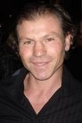 Jo Prestia photo