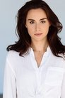 Allison Scagliotti photo