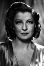 Hilde Hildebrand photo