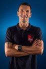 Alexis Hanquinquant photo