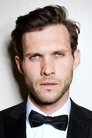 Benjamin Rigby photo