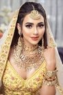 Nusraat Faria Mazhar photo