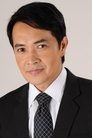 Ron Banjongsang photo