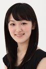 Suzuka Ohgo photo