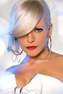 Petra Marklund photo