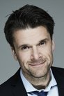 Peter Magnusson photo