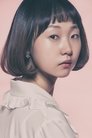 Moon Hye-in photo