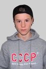 Edvin Ryding photo