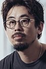 Na Hong-jin photo