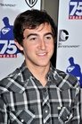 Vincent Martella photo