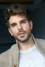 Rafael Killyan photo