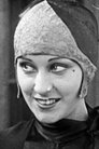 Anita Garvin photo