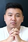 Wang Ding-Lin photo