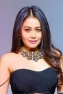 Neha Kakkar photo