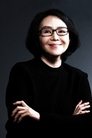Loretta Yang Hui-shan photo