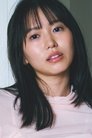 Nene Shida photo