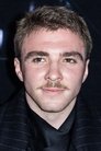Rocco Ritchie photo