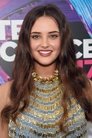 Katherine Langford photo