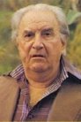 Zbigniew Ziembinski photo