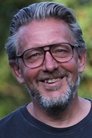 Peter Hingebjerg photo