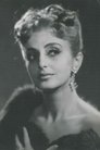 Eva Rysová photo