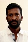 Suseenthiran photo