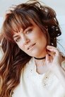 Julia Stone photo