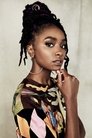 KiKi Layne photo