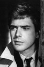 Tomas Milian photo