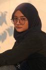 Tri Yuni Aulia photo