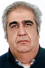 Cem Gürdap photo