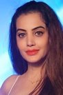 Diksha Panth photo