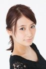 Narumi Konno photo