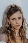 Juno Temple photo
