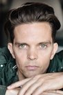Timothy Lee DePriest photo
