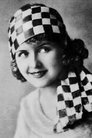 Diana Allen photo