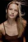 Molly O'Connell photo