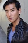 Ewan Chung photo
