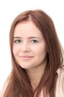 Polina Grents photo