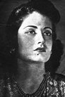 Asmahan photo