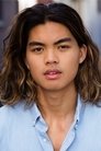 Randall Hua photo