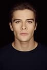 Charlie Goddard photo