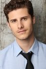 Michael Moskewicz photo