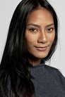 Tara Basro photo