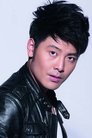 Wu Qijiang photo