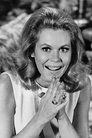Elizabeth Montgomery photo