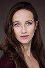 India Shaw-Smith photo
