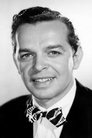 Joseph Pevney photo