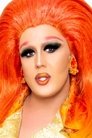 Tina Burner photo