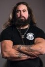 Kalle Lane photo
